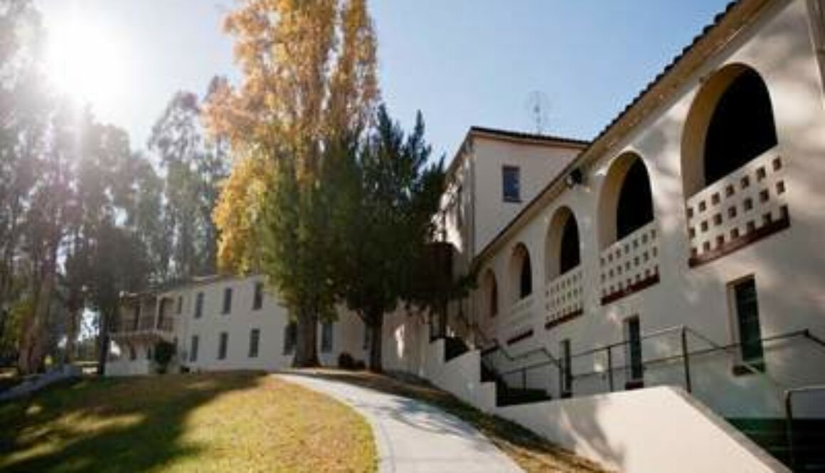 Home Allofe Case Studies