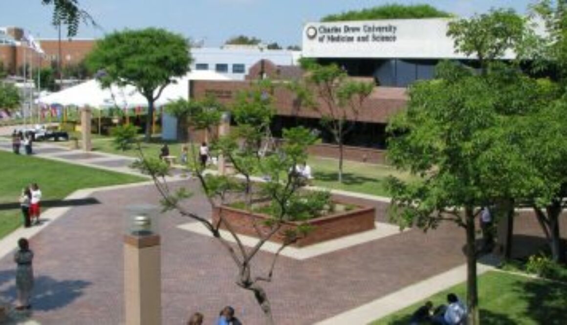 Home - AllofE Case Studies