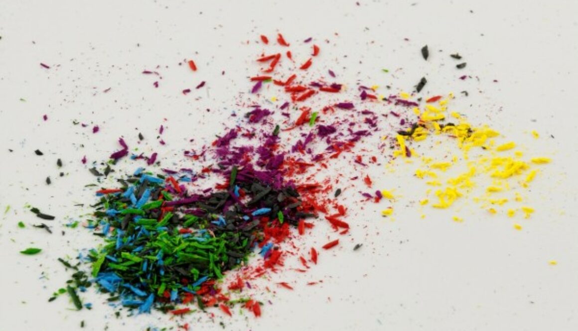 Home Allofe Case Studies